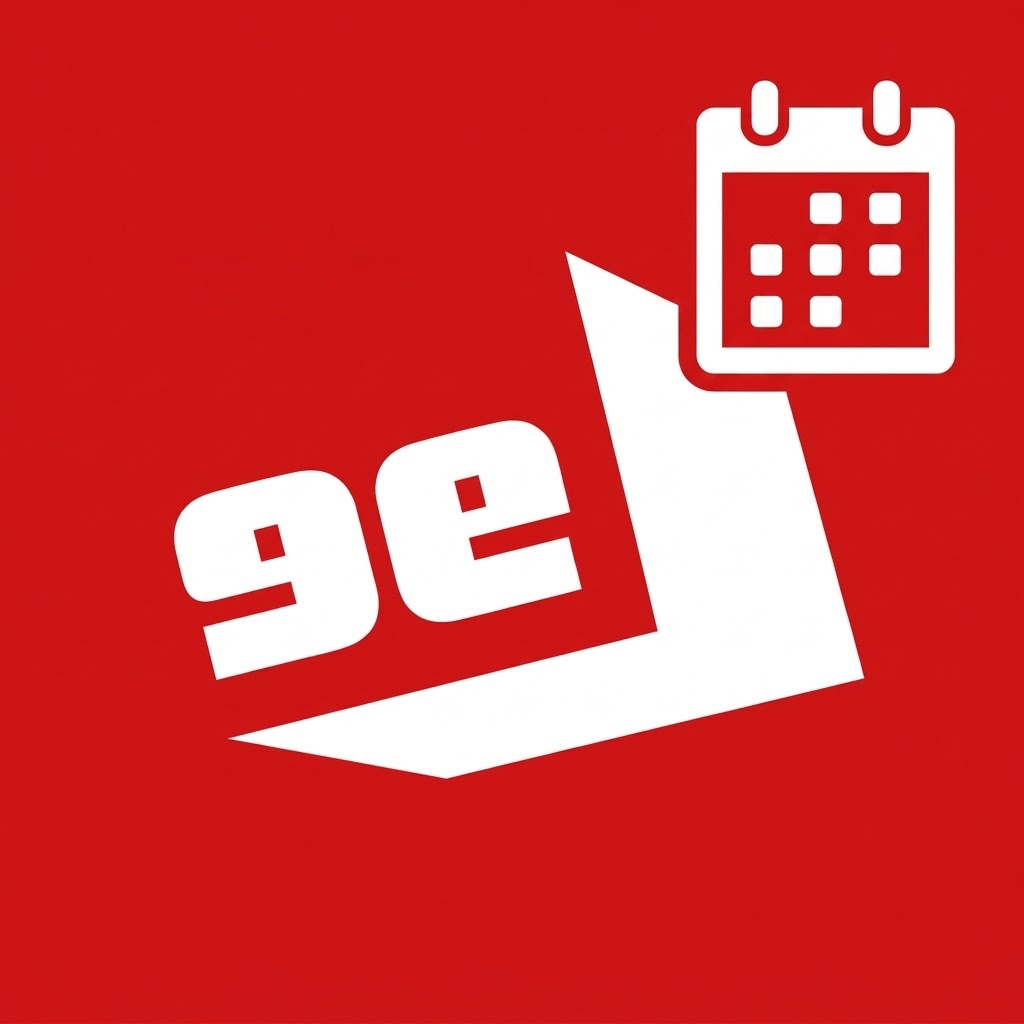 gold extra Logo